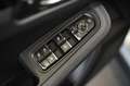 Porsche Macan S Diesel *20*AHK*Memory*Standhzg*PDLS*Kam Silber - thumbnail 20