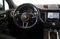Porsche Macan S Diesel *20*AHK*Memory*Standhzg*PDLS*Kam Silber - thumbnail 34