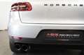 Porsche Macan S Diesel *20*AHK*Memory*Standhzg*PDLS*Kam Silber - thumbnail 41