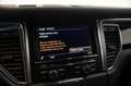 Porsche Macan S Diesel *20*AHK*Memory*Standhzg*PDLS*Kam Silber - thumbnail 26