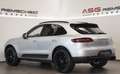 Porsche Macan S Diesel *20*AHK*Memory*Standhzg*PDLS*Kam Silber - thumbnail 39