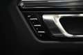 Porsche Macan S Diesel *20*AHK*Memory*Standhzg*PDLS*Kam Silber - thumbnail 14