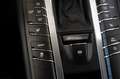 Porsche Macan S Diesel *20*AHK*Memory*Standhzg*PDLS*Kam Silber - thumbnail 22