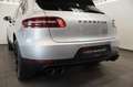 Porsche Macan S Diesel *20*AHK*Memory*Standhzg*PDLS*Kam Silber - thumbnail 40