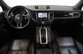 Porsche Macan S Diesel *20*AHK*Memory*Standhzg*PDLS*Kam Silber - thumbnail 33