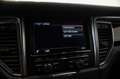 Porsche Macan S Diesel *20*AHK*Memory*Standhzg*PDLS*Kam Silber - thumbnail 27