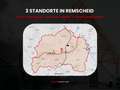 Porsche Macan S Diesel *20*AHK*Memory*Standhzg*PDLS*Kam Silber - thumbnail 32
