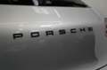 Porsche Macan S Diesel *20*AHK*Memory*Standhzg*PDLS*Kam Silber - thumbnail 35