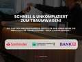 Porsche Macan S Diesel *20*AHK*Memory*Standhzg*PDLS*Kam Silber - thumbnail 18