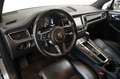 Porsche Macan S Diesel *20*AHK*Memory*Standhzg*PDLS*Kam Silber - thumbnail 19