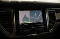 Porsche Macan S Diesel *20*AHK*Memory*Standhzg*PDLS*Kam Silber - thumbnail 23