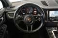Porsche Macan S Diesel *20*AHK*Memory*Standhzg*PDLS*Kam Silber - thumbnail 31