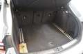 Porsche Macan S Diesel *20*AHK*Memory*Standhzg*PDLS*Kam Silber - thumbnail 36