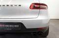 Porsche Macan S Diesel *20*AHK*Memory*Standhzg*PDLS*Kam Silber - thumbnail 42