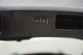 Porsche Macan S Diesel *20*AHK*Memory*Standhzg*PDLS*Kam Silber - thumbnail 37