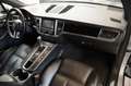 Porsche Macan S Diesel *20*AHK*Memory*Standhzg*PDLS*Kam Silber - thumbnail 9