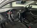 Citroen C5 Lim. Style Grau - thumbnail 10
