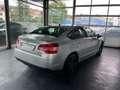 Citroen C5 Lim. Style Grau - thumbnail 7