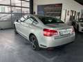 Citroen C5 Lim. Style Grau - thumbnail 4