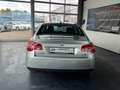 Citroen C5 Lim. Style Grau - thumbnail 5