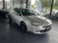 Citroen C5 Lim. Style Grau - thumbnail 1