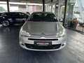 Citroen C5 Lim. Style Grau - thumbnail 2