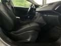 Citroen C5 Lim. Style Grau - thumbnail 9