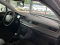 Citroen C5 Lim. Style Grau - thumbnail 8