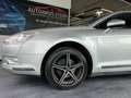 Citroen C5 Lim. Style Grau - thumbnail 15