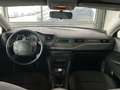 Citroen C5 Lim. Style Grau - thumbnail 14