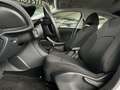 Citroen C5 Lim. Style Grau - thumbnail 11