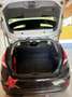 Ford Fiesta Fiesta Easy 1,5 TDCi Easy Weiß - thumbnail 9