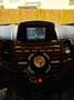 Ford Fiesta Fiesta Easy 1,5 TDCi Easy Weiß - thumbnail 13