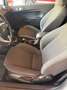 Ford Fiesta Fiesta Easy 1,5 TDCi Easy Weiß - thumbnail 11