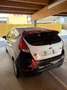 Ford Fiesta Fiesta Easy 1,5 TDCi Easy Weiß - thumbnail 8