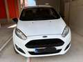 Ford Fiesta Fiesta Easy 1,5 TDCi Easy Weiß - thumbnail 5