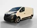 Renault Trafic Access L2H1 3,0t dCi 120 Weiß - thumbnail 1