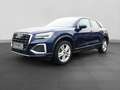 Audi Q2 1.5 TFSI ADVANCED MATRIX KAMERA VIRTUAL eKLAP Blau - thumbnail 2