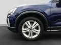 Audi Q2 1.5 TFSI ADVANCED MATRIX KAMERA VIRTUAL eKLAP Blau - thumbnail 7