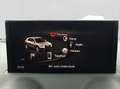 Audi Q2 1.5 TFSI ADVANCED MATRIX KAMERA VIRTUAL eKLAP Blau - thumbnail 13