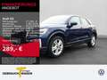 Audi Q2 1.5 TFSI ADVANCED MATRIX KAMERA VIRTUAL eKLAP Blau - thumbnail 1