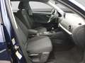 Audi Q2 1.5 TFSI ADVANCED MATRIX KAMERA VIRTUAL eKLAP Blau - thumbnail 4