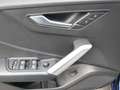 Audi Q2 1.5 TFSI ADVANCED MATRIX KAMERA VIRTUAL eKLAP Blau - thumbnail 8