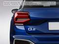Audi Q2 1.5 TFSI ADVANCED MATRIX KAMERA VIRTUAL eKLAP Blau - thumbnail 6