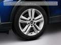Audi Q2 1.5 TFSI ADVANCED MATRIX KAMERA VIRTUAL eKLAP Blau - thumbnail 7