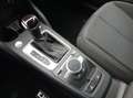 Audi Q2 1.5 TFSI ADVANCED MATRIX KAMERA VIRTUAL eKLAP Blau - thumbnail 11