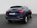 Audi Q2 1.5 TFSI ADVANCED MATRIX KAMERA VIRTUAL eKLAP Blau - thumbnail 3