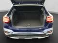 Audi Q2 1.5 TFSI ADVANCED MATRIX KAMERA VIRTUAL eKLAP Blau - thumbnail 17