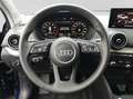 Audi Q2 1.5 TFSI ADVANCED MATRIX KAMERA VIRTUAL eKLAP Blau - thumbnail 9