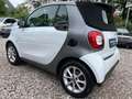 smart forTwo *CABRIO*KLIMA*SITZHEIZUNG*PASSION* Grau - thumbnail 30